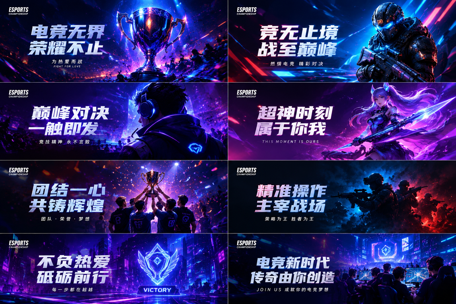 PG南美之翼登入 品牌创立